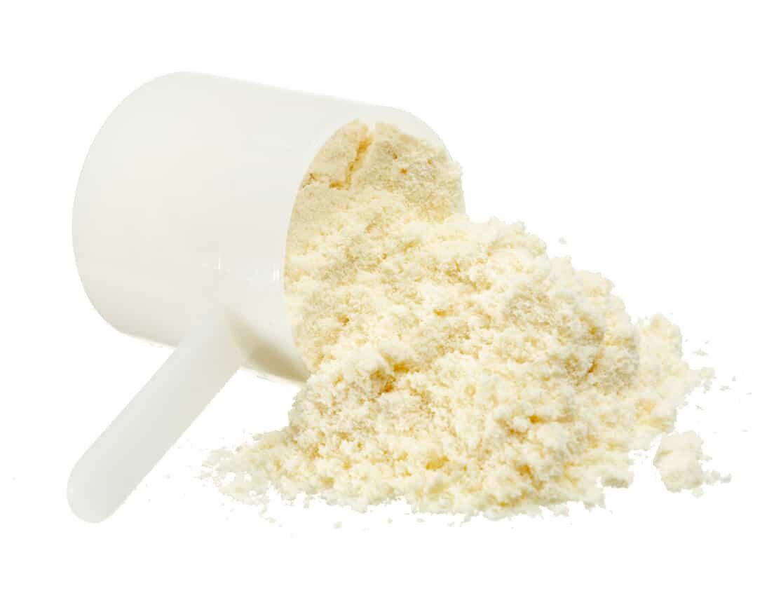 Картинка взята из открытого источника Яндекс