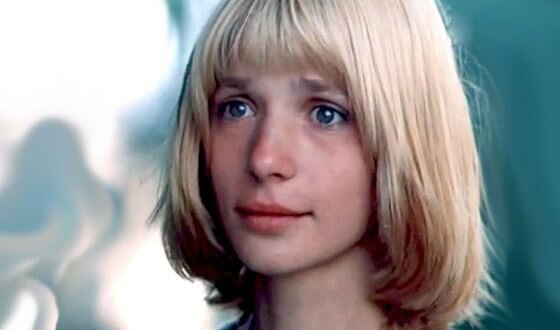 Вера Глаголева (uznayvse.ru)