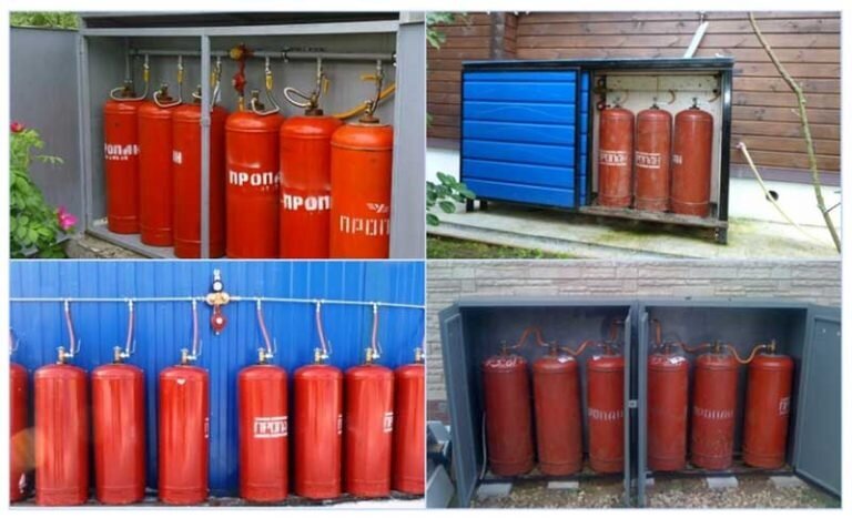 Необходимость регулярного заправления