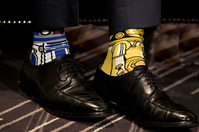 Фото издания Газета.RU