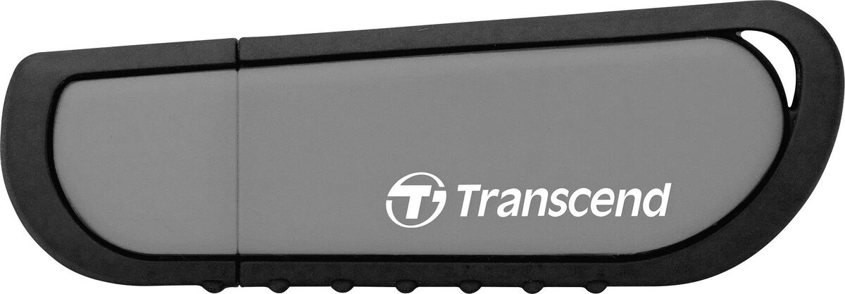 Transcend JetFlash Vault 100