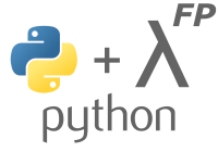 ФП на Python