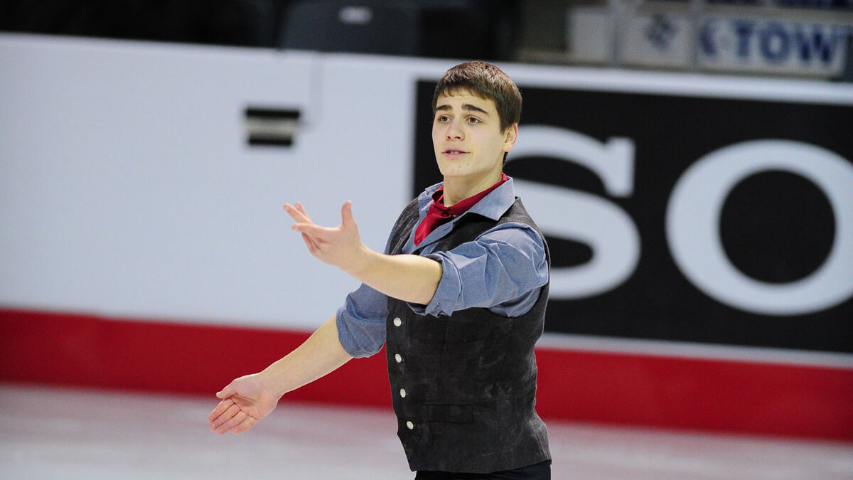 Источник фото: https://skatecanada.ca/