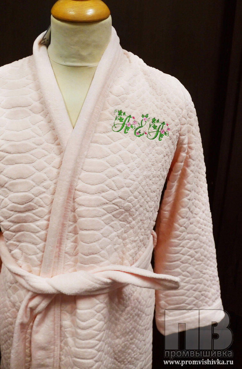 Оригинальный подарок на День святого Валентина