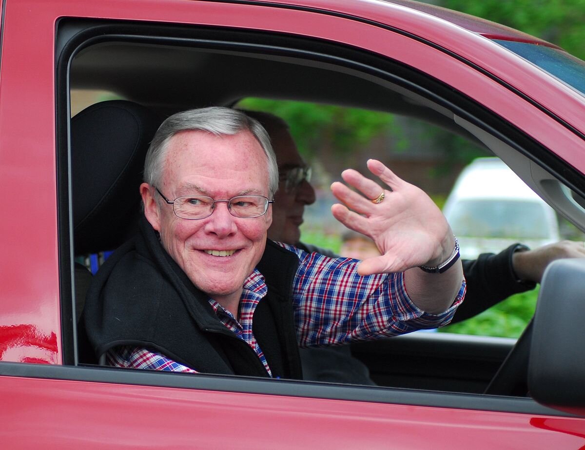 фото из Яндекс.картинки