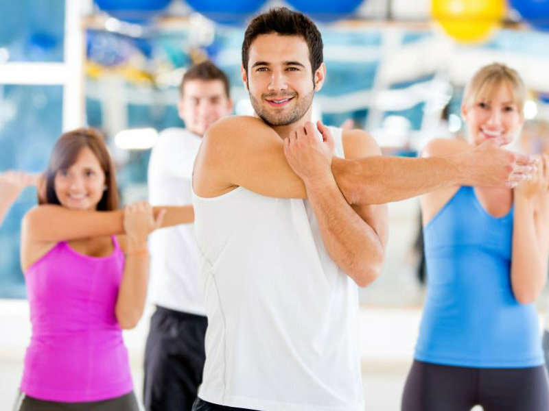 Источник иллюстрации - Яндекс Картинки