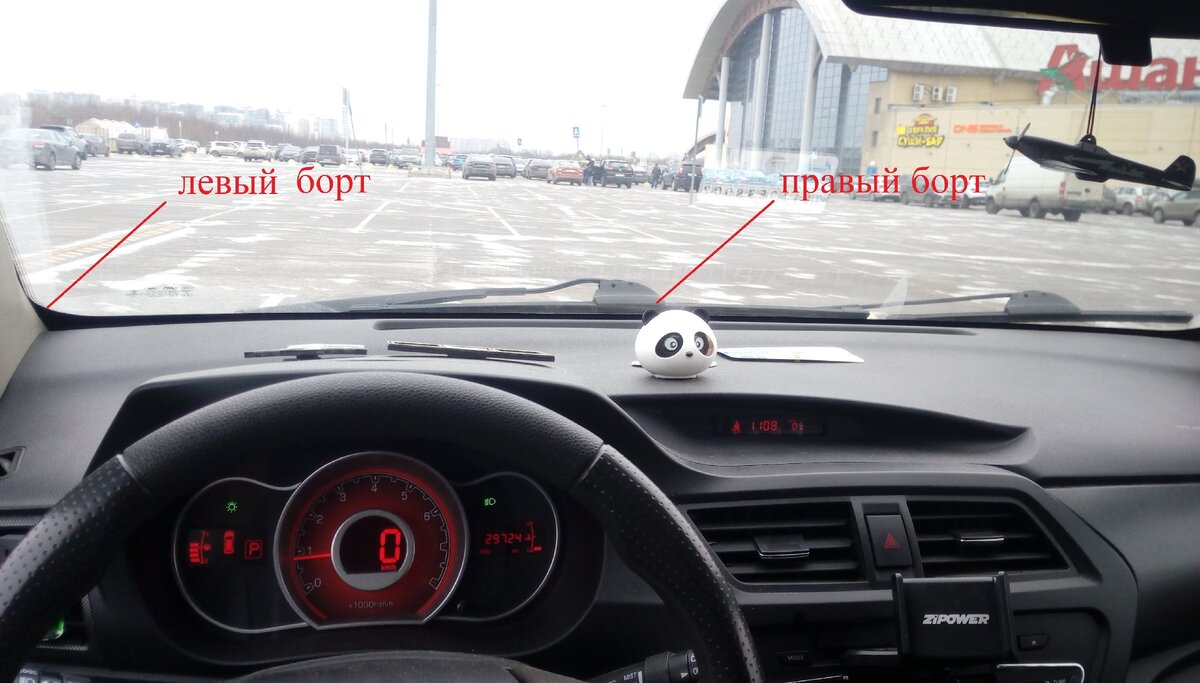 фото из личного архива