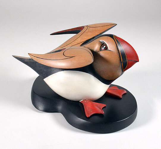 Атлантический тупик http://www.spiritwrestler.com/catalog/index.php?artists_id=51