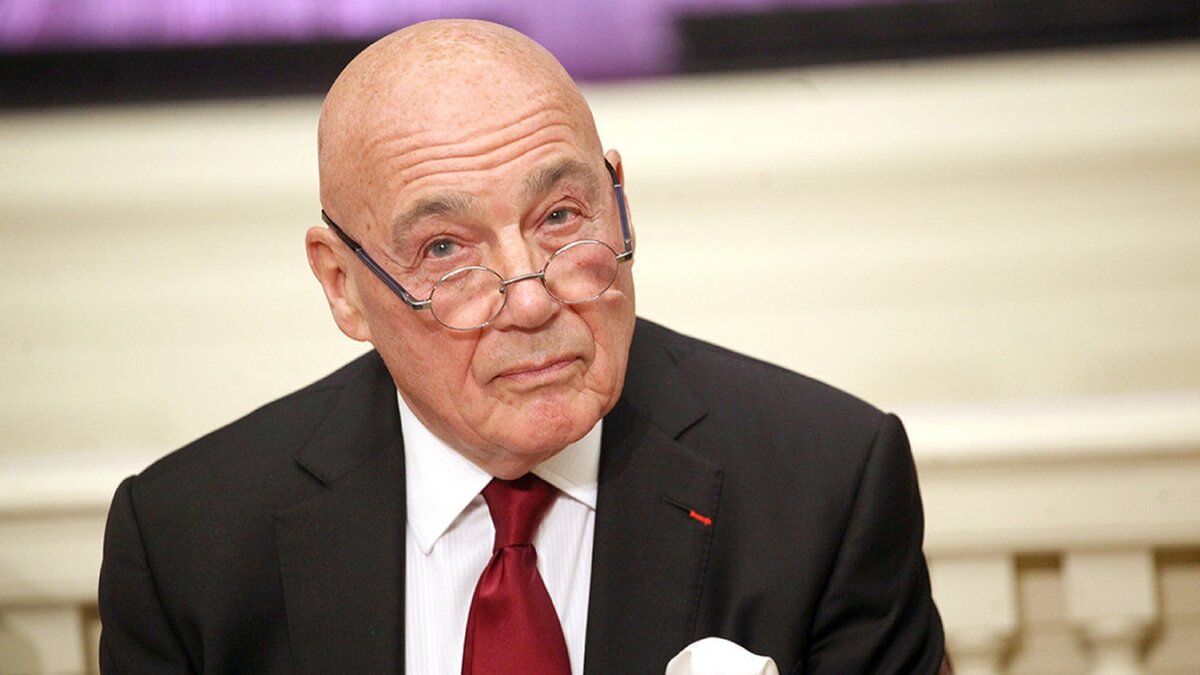 фото: Tvcenter.ru