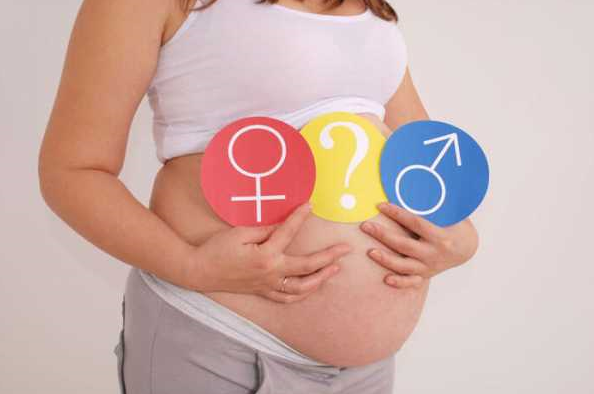 Картинка взята из Яндекс картинки