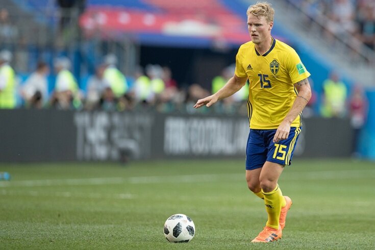 Источник: championat.com 