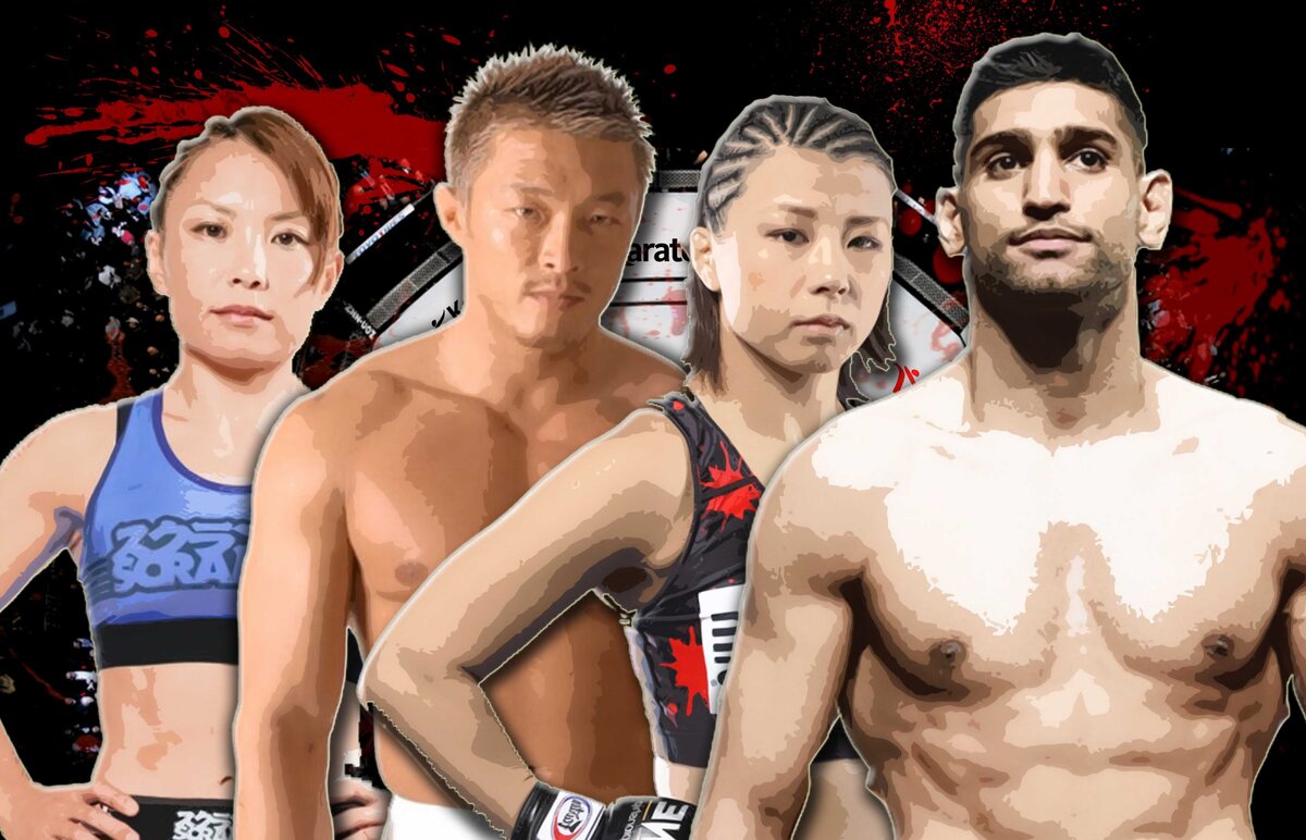 Первенство россии по панкратиону 2022 иркутск. Боец панкратиона. Соревнования по дзюдо бор 2022 октябрь. 2012. Турнир 28 29 октября.