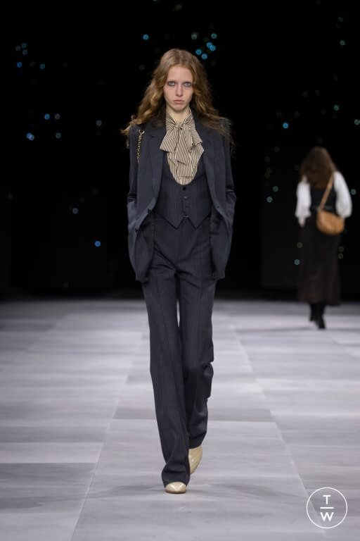 Celine