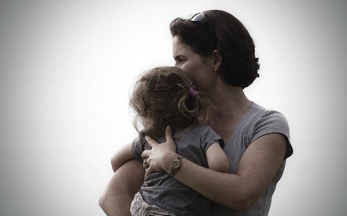 Источник: kinogirls.ru