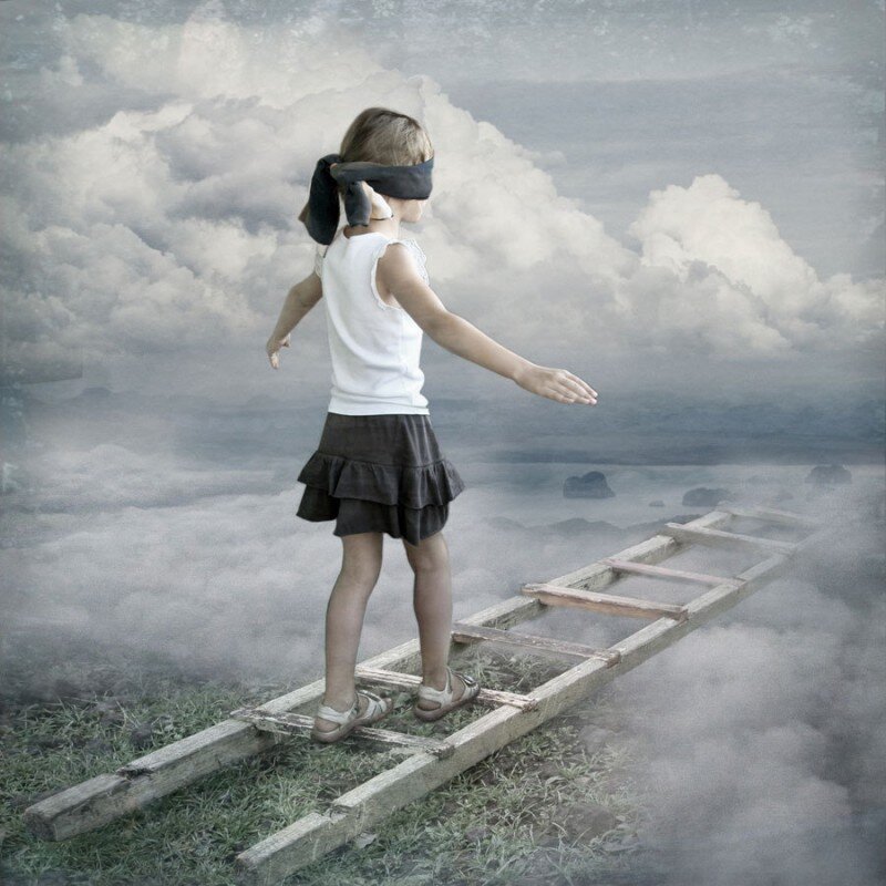 Фото взято из яндекс картинок