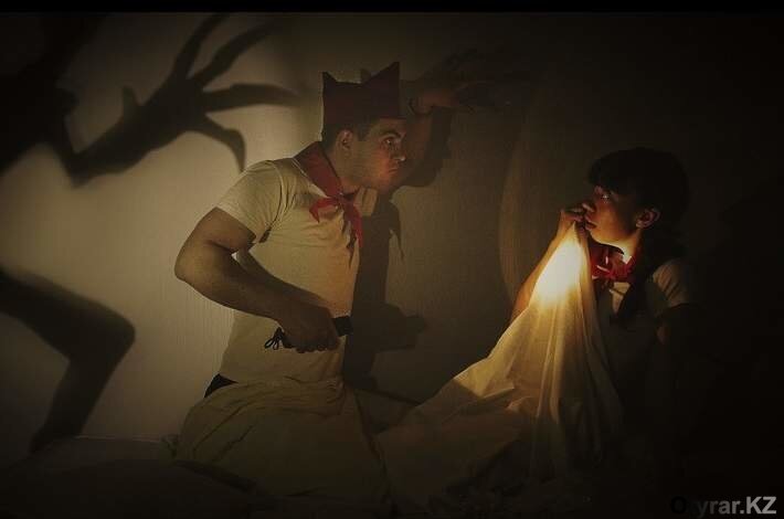 (с) картинка из сети