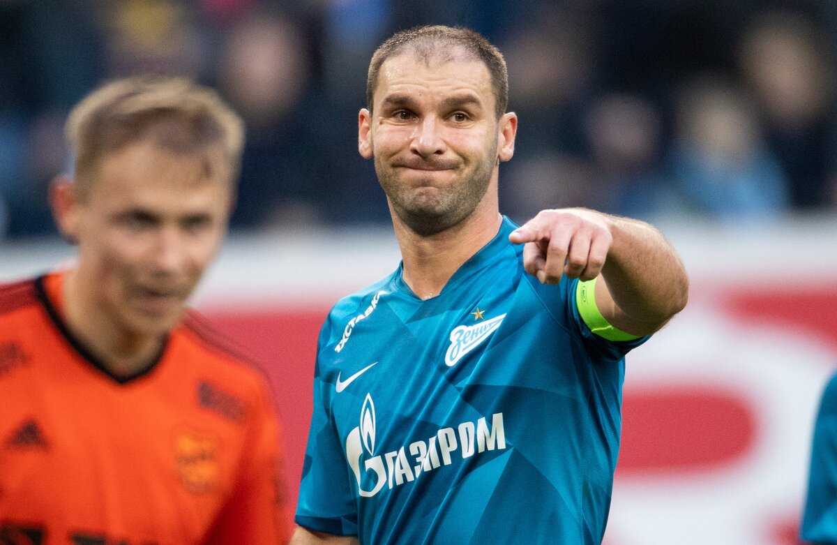 fc-zenit.ru