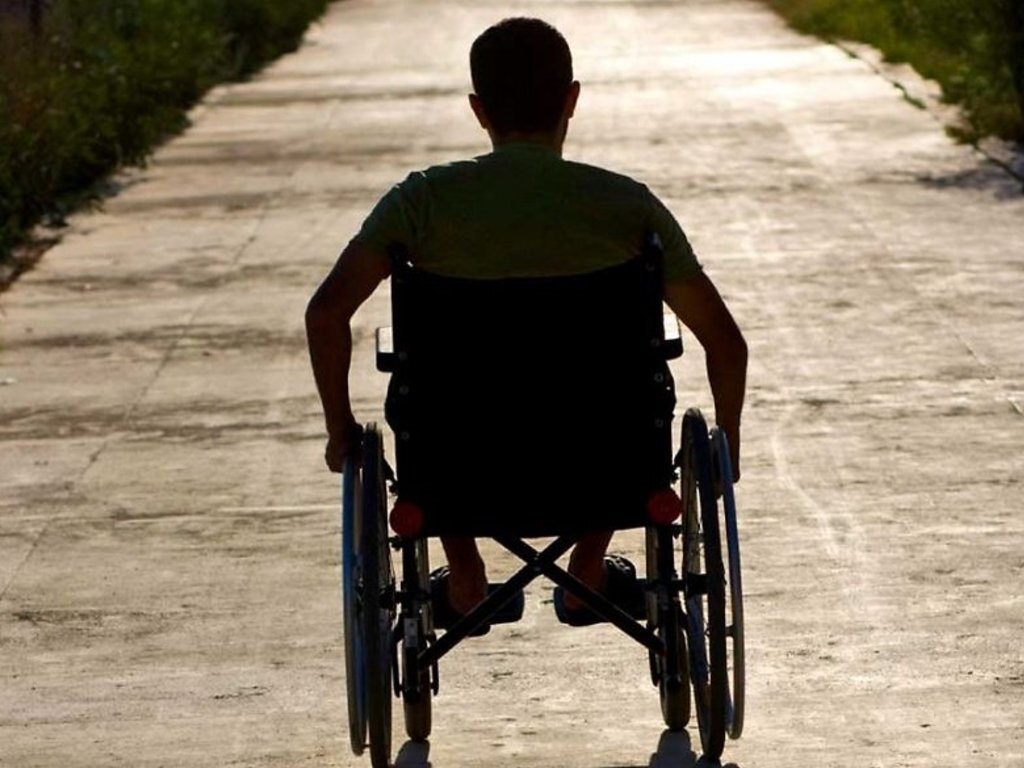 Яндекс картинки