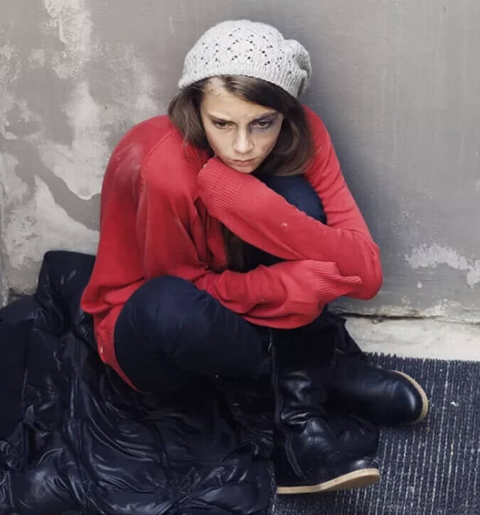 Изображение взято из поиска Яндекс