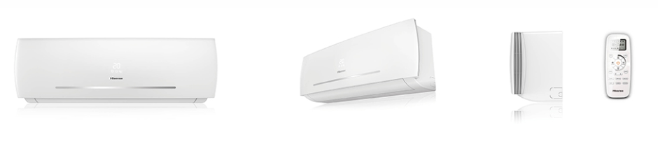 hisenseair.ru