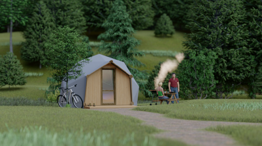 Фото с сайта campwood.ru