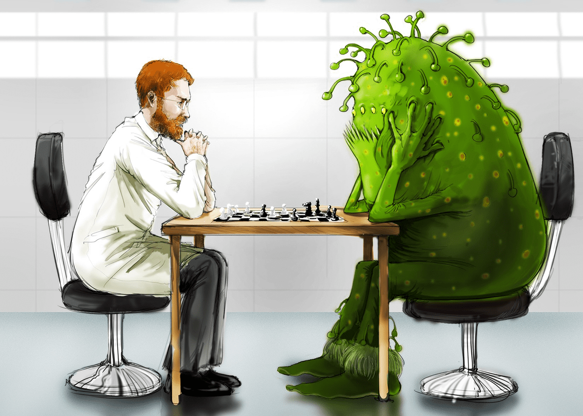 из яндекс картинок