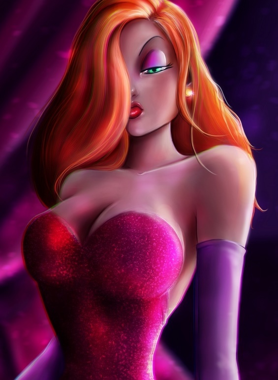 Изображение взято из сервиса Яндекс.картинки