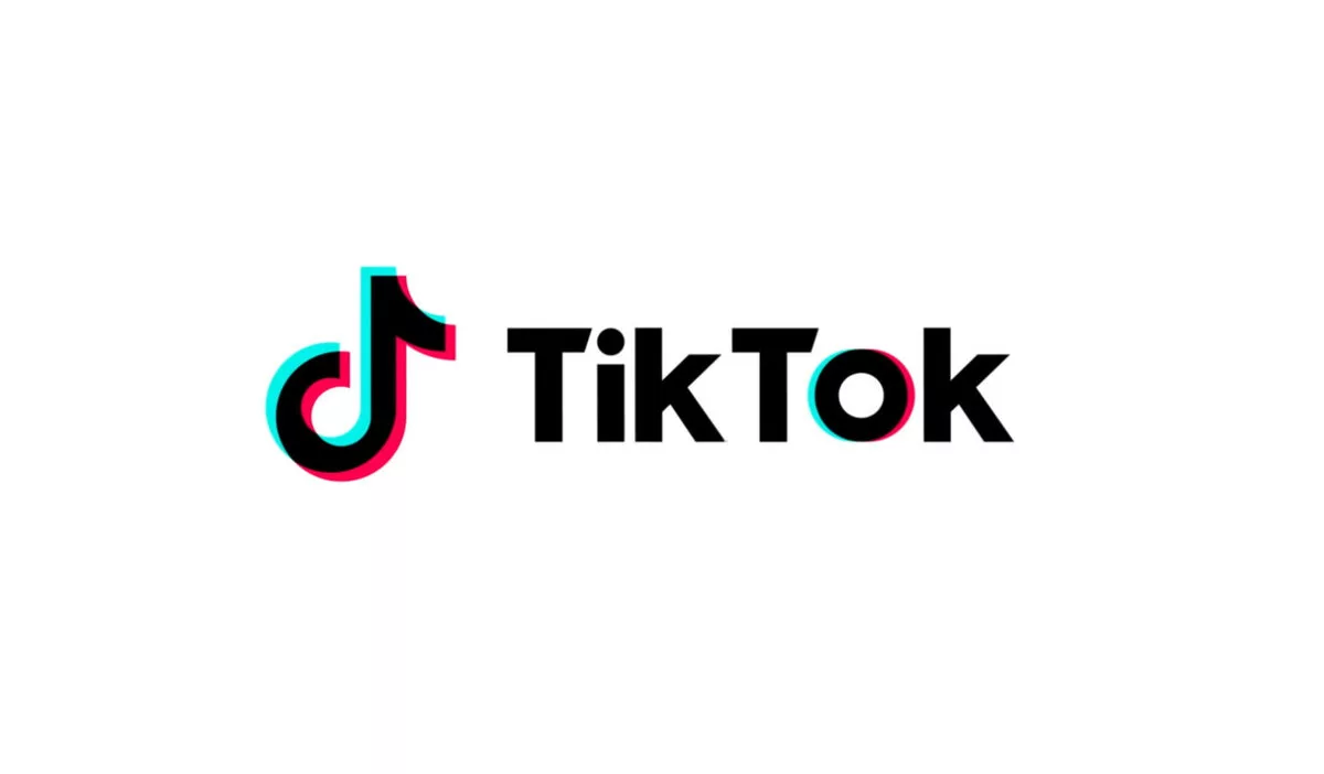 Tiktok trends