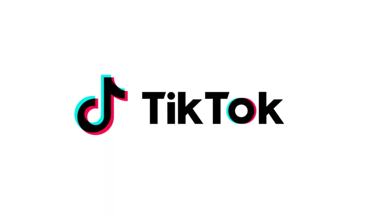 Tiktok 1