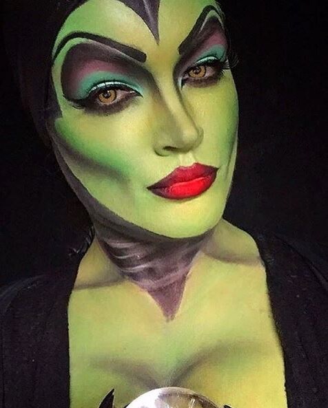 © natzbuzz / Instagram