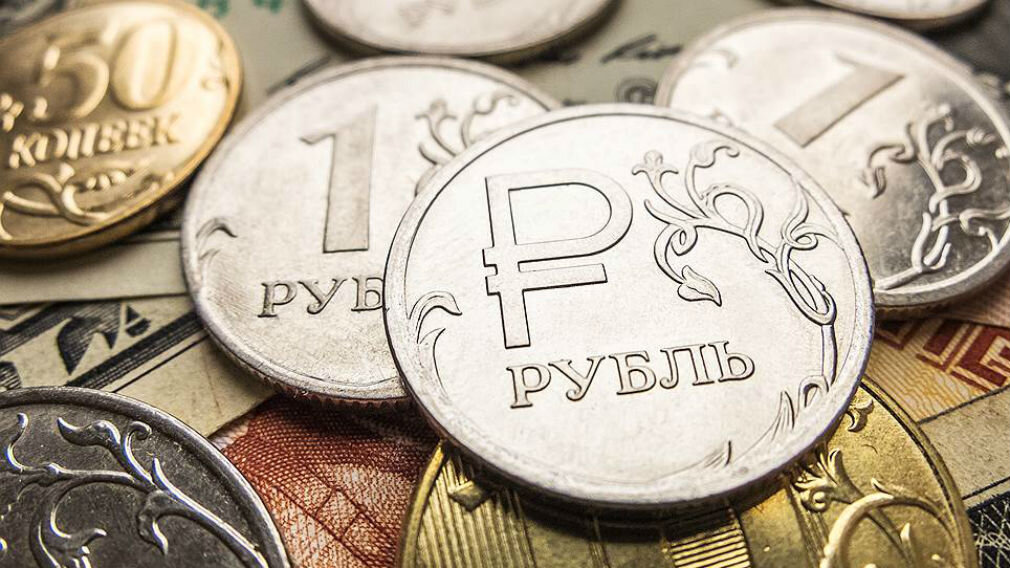 Фото из интернета