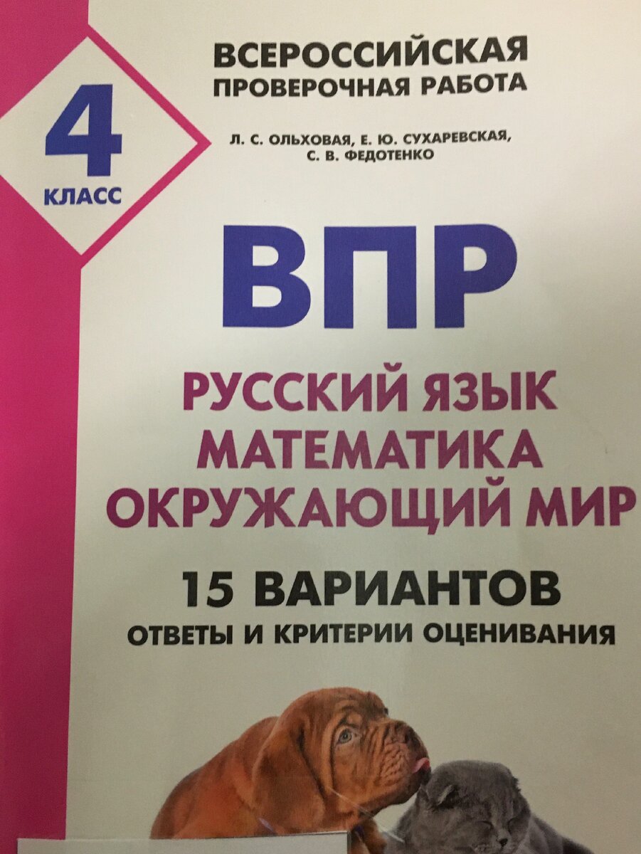 Люди, помогите решить задачи из учебника по ВПР 4 класс. Мы не смогли. |  Анастасия Андреева | Дзен