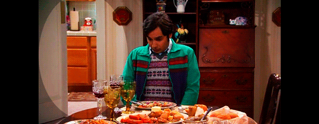 Гиф-изображение взято с сервиса Adme