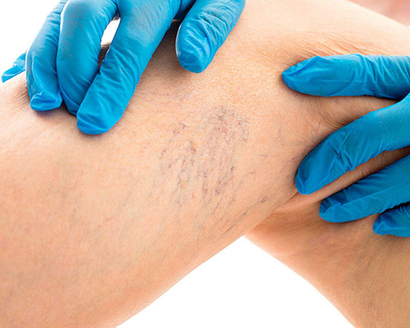 Источник: Яндекс картинки