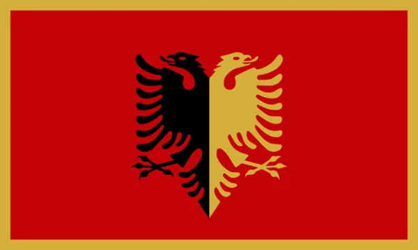 11,000+ Albania Flag Background Pictures