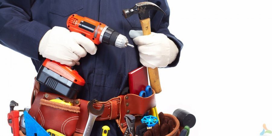 Фото из интернета для примера.