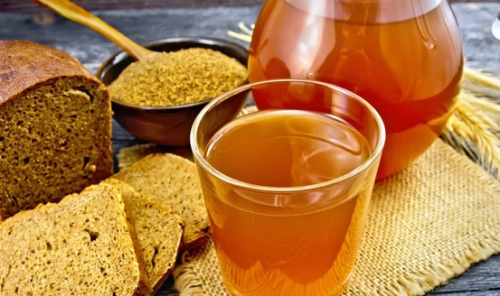 Фото взял из интернета, из открытого доступа