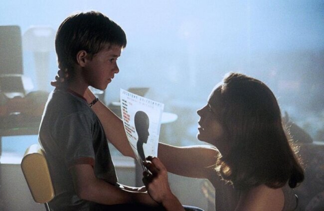 "Искусственный разум"