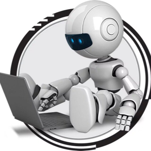 @Boto_robot