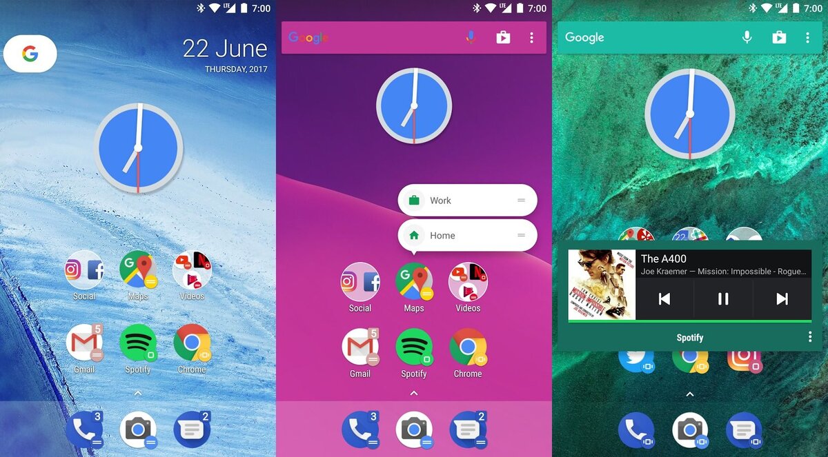 Картинки launcher. Action Launcher. Стоковый андроид. Playway-Launcher. 13 Xos Launcher что это и как убрать с экрана.