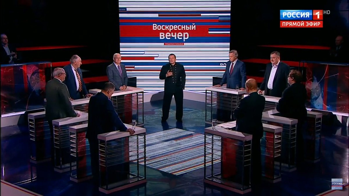 "...Здесь мерилом работы считают усталость"(с)