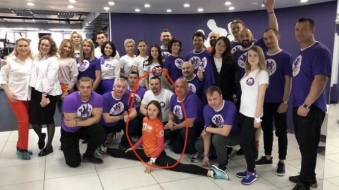 Фото взято в открытом источнике