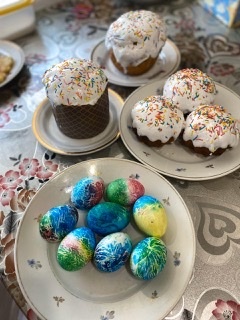 Мое фото!Мое фото! 