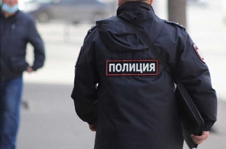 фото с pixaday. ru