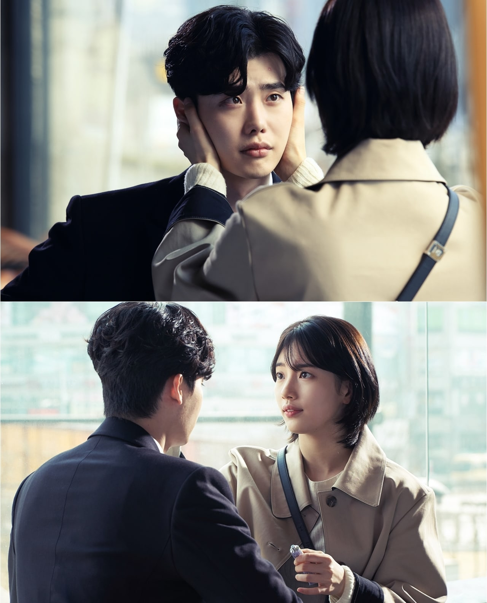 ли чон сок пока ты спишь. пока ты спишь сериал 2017. пока ты спала дорама ли чон сок. дорама «она видит запахи» русская. она видит запахи дорама.