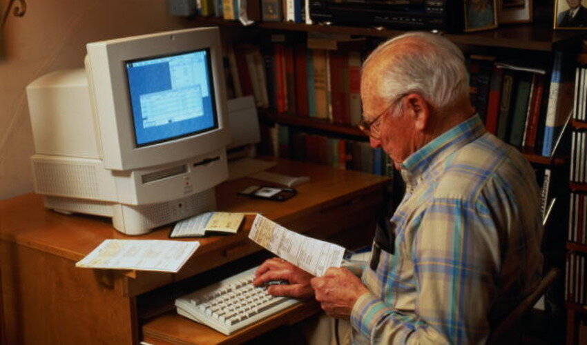 Фото: архив skr.su