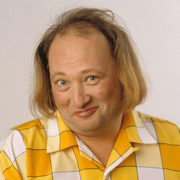 Фото источник Яндекс - картинки