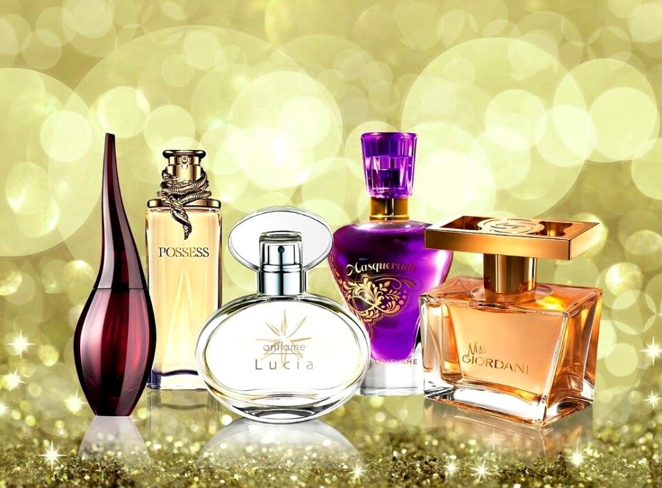 Автор и правообладатель данного изображения  https://heaclub.ru/kak-pravilno-polzovatsya-zhenskoj-tualetnoj-i-parfyumernoj-vodoj-i-duhami-devushkam-i-zhenshhinam-kak-pravilno-podbirat-i-kuda-pravilno-nanosit-tualetnuyu-vodu-duhi-zhenshhine-devushke-pravila-sk