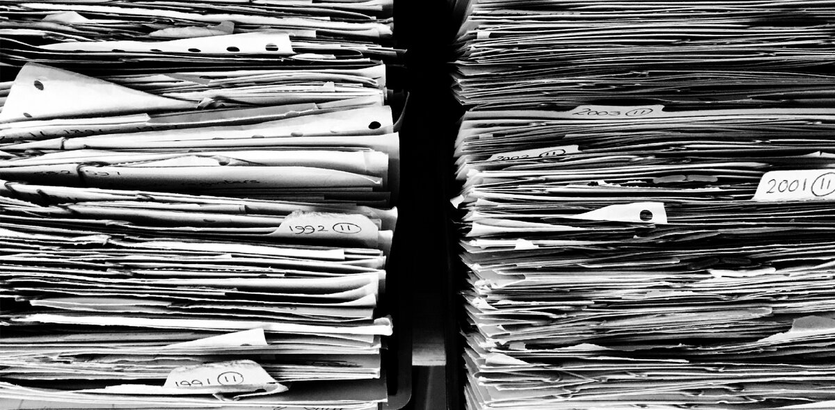 Фото на обложке: myrfa 