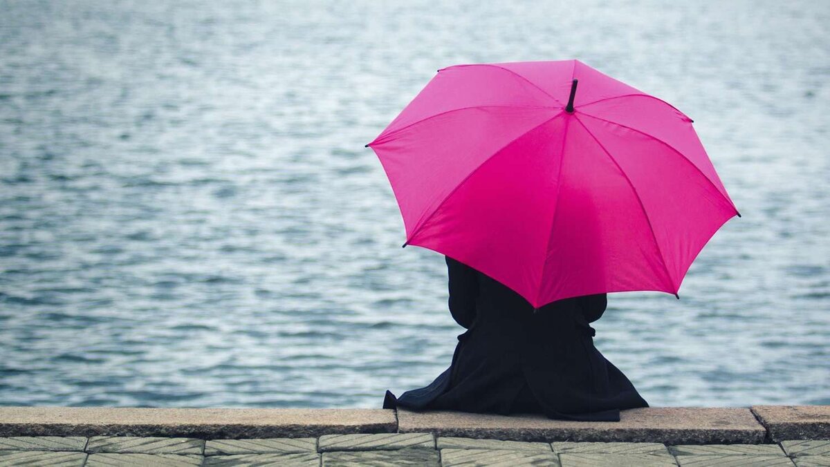 Фото взято на просторах интернета